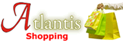 Atlantis Shopping